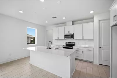 2322 Anders Drive, Parrish, FL 34219 - Photo 12