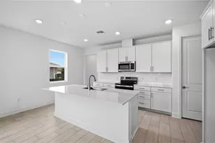 2322 Anders Dr, Parrish, FL 34219 - Photo 12