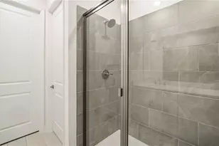 2322 Anders Dr, Parrish, FL 34219 - Photo 26