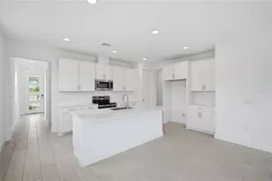2322 Anders Dr, Parrish, FL 34219 - Photo 14