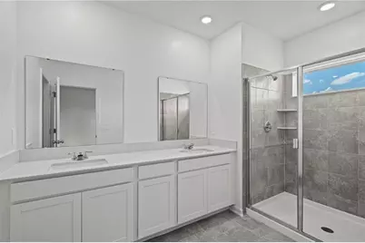 3262 Laurent Loop, Davenport, FL 33837 - Photo 14