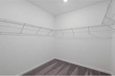 3262 Laurent Loop, Davenport, FL 33837 - Photo 22