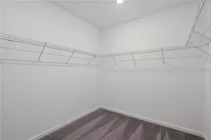 3262 Laurent Loop, Davenport, FL 33837 - Photo 22