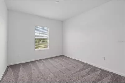 3262 Laurent Loop, Davenport, FL 33837 - Photo 26