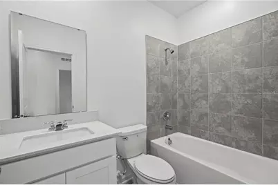 3262 Laurent Loop, Davenport, FL 33837 - Photo 24