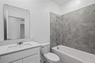 3262 Laurent Loop, Davenport, FL 33837 - Photo 24