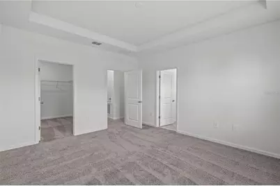 3262 Laurent Loop, Davenport, FL 33837 - Photo 18