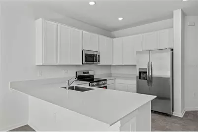 3262 Laurent Loop, Davenport, FL 33837 - Photo 8