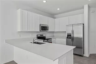 3262 Laurent Loop, Davenport, FL 33837 - Photo 8