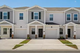 3262 Laurent Loop, Davenport, FL 33837 - Photo 1