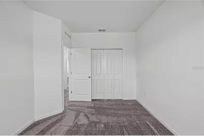 3262 Laurent Loop, Davenport, FL 33837 - Photo 16