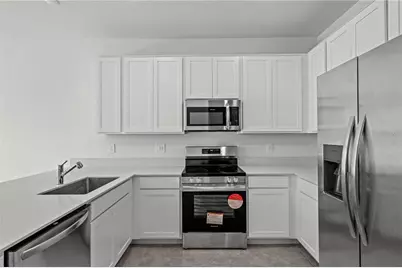 3262 Laurent Loop, Davenport, FL 33837 - Photo 6