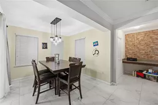 643 Washington Way, Haines City, FL 33844 - Photo 14