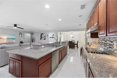 643 Washington Way, Haines City, FL 33844 - Photo 12