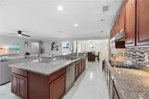 643 Washington Way, Haines City, FL 33844 - Photo 12