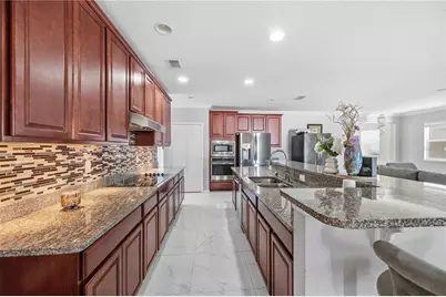 643 Washington Way, Haines City, FL 33844 - Photo 10