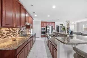 643 Washington Way, Haines City, FL 33844 - Photo 10