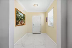 643 Washington Way, Haines City, FL 33844 - Photo 4