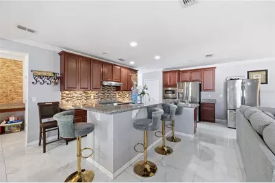 643 Washington Way, Haines City, FL 33844 - Photo 8