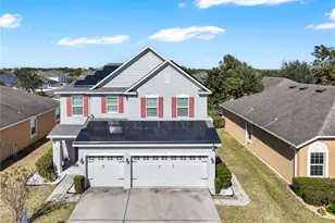 643 Washington Way, Haines City, FL 33844 - Photo 34