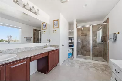 643 Washington Way, Haines City, FL 33844 - Photo 20