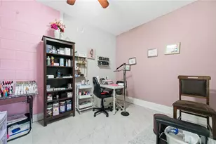 643 Washington Way, Haines City, FL 33844 - Photo 28