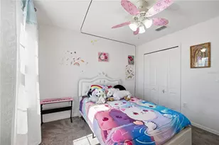 643 Washington Way, Haines City, FL 33844 - Photo 26