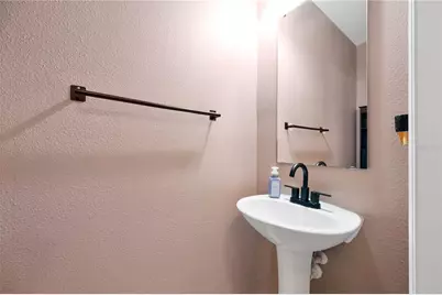 643 Washington Way, Haines City, FL 33844 - Photo 30