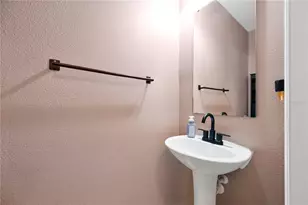 643 Washington Way, Haines City, FL 33844 - Photo 30