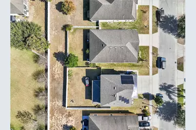 643 Washington Way, Haines City, FL 33844 - Photo 36