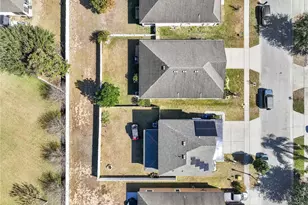 643 Washington Way, Haines City, FL 33844 - Photo 36