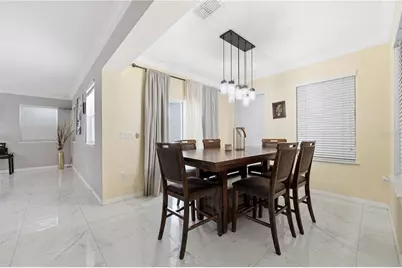 643 Washington Way, Haines City, FL 33844 - Photo 16