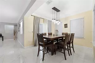 643 Washington Way, Haines City, FL 33844 - Photo 16