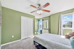 643 Washington Way, Haines City, FL 33844 - Photo 22