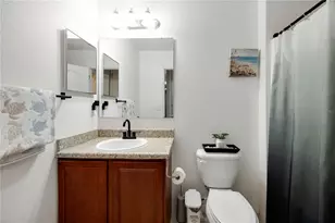 643 Washington Way, Haines City, FL 33844 - Photo 24