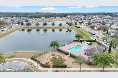 5106 Appenine Loop W, Saint Cloud, FL 34771 - Photo 34