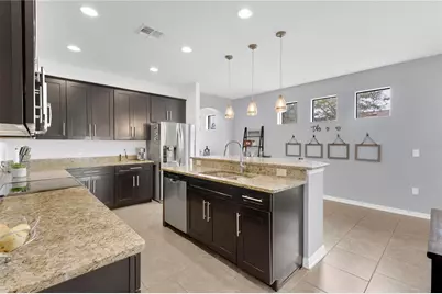 5106 Appenine Loop W, Saint Cloud, FL 34771 - Photo 6