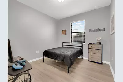 5106 Appenine Loop W, Saint Cloud, FL 34771 - Photo 20
