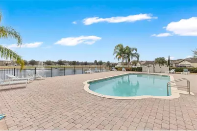5106 Appenine Loop W, Saint Cloud, FL 34771 - Photo 32