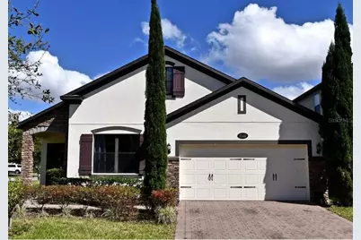 5106 Appenine Loop W, Saint Cloud, FL 34771 - Photo 1