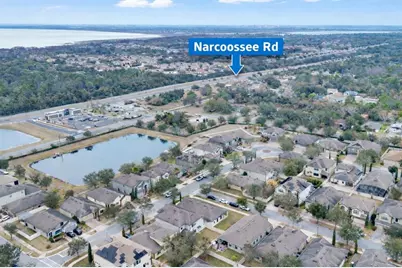 5106 Appenine Loop W, Saint Cloud, FL 34771 - Photo 36