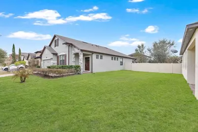 5106 Appenine Loop W, Saint Cloud, FL 34771 - Photo 26