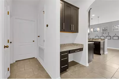 5106 Appenine Loop W, Saint Cloud, FL 34771 - Photo 12