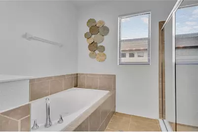 5106 Appenine Loop W, Saint Cloud, FL 34771 - Photo 18