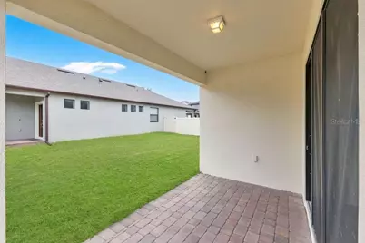 5106 Appenine Loop W, Saint Cloud, FL 34771 - Photo 24