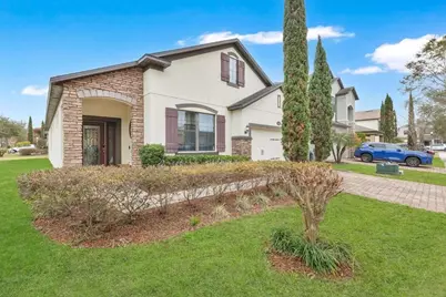 5106 Appenine Loop W, Saint Cloud, FL 34771 - Photo 2