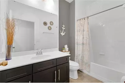 5106 Appenine Loop W, Saint Cloud, FL 34771 - Photo 22