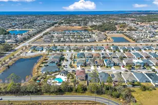 5424 Marylebone Dr, Saint Cloud, FL 34771 - Photo 34