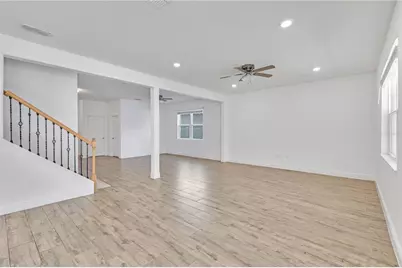 5424 Marylebone Drive, Saint Cloud, FL 34771 - Photo 2