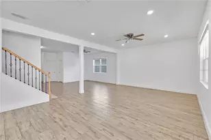 5424 Marylebone Dr, Saint Cloud, FL 34771 - Photo 2